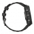 Garmin Fenix 8 47mm