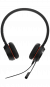Jabra Evolve 30 Stereo HS