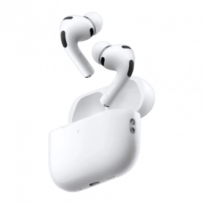Apple AirPods Pro 3