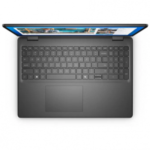Dell 16 AG FHD+ i7-150U 16GB 1TB