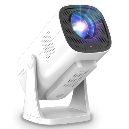 Philips NeoPix 250 Smart Projector