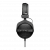 Beyerdynamic DT 770 PRO / 80 ohms