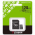 Kingston 128GB microSDXC