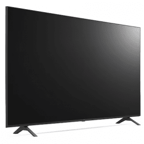 LG 75" / 75UN640S0LD