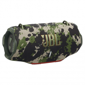 JBL XTREME 4