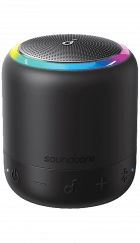 Soundcore SOUNDCORE Mini 3 Pro
