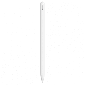 Apple Pencil (2nd Generation)