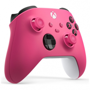 Microsoft Xbox Wireless Controller