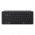 Keychron KEYBOARD WRL B1 PRO/SPACE GREY B1P-K1