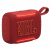 JBL GO 5