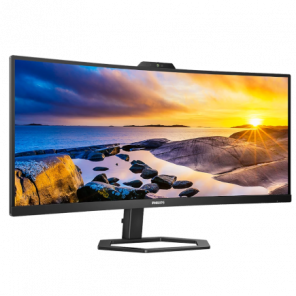 Philips 34" / 34E1C5600HE/00