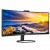 Philips 34" / 34E1C5600HE/00