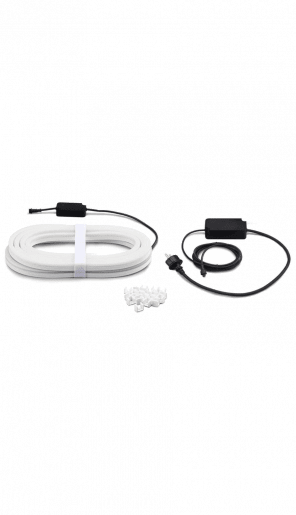 Philips Hue Smart Lightstrip Outdoor 5m
