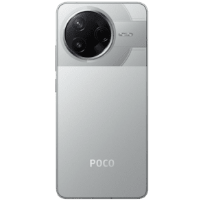 POCO F7 Pro 512GB