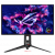 Asus 31.5'' / ROG Swift OLED PG32UCDMZ