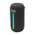 Gembird Portable Speaker SPK-BT-LED-07