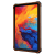 Blackview Active 8 Pro 10" 8GB/256GB
