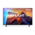 Philips 55" / 55PQS8611/12