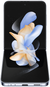 Samsung Galaxy Flip4 5G 128GB