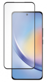 BigBen Tempered Glass Samsung Galaxy A35