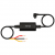 Maimo Dashcam acc hardware kit / midrive UP02 70MAI