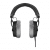 Beyerdynamic DT 990 PRO / 250 ohms / 3.5 mm + 6.35 mm