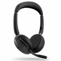 Evolve2 65 Flex Link380c