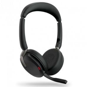 Jabra Evolve2 65 Flex Link380c