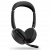 Jabra Evolve2 65 Flex Link380c
