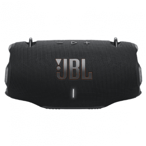JBL XTREME 4