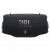 JBL XTREME 4