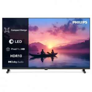 Philips 24'' / 24PHS6050/12