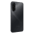 Samsung Galaxy A17 5G 128GB
