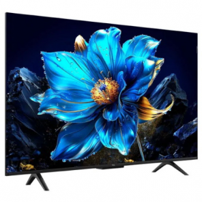 TCL 43" / 43T69C