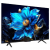 TCL 43" / 43T69C