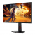 AOC 26.5'' / Q27G4ZDR