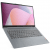 Lenovo IdeaPad Slim 3 15ABR8 15i R7 5825U 16GB 512GB