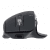 Logitech MX Master 3S for Business