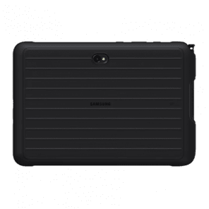 Samsung Galaxy Tab Active4 Pro Wi-Fi 4GB 64GB