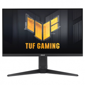 Asus 27" / TUF Gaming VG27AQL5A