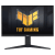 Asus 27" / TUF Gaming VG27AQL5A