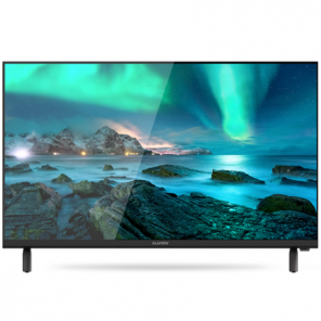 Allview 24" / 24ATC6300-H