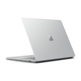 Microsoft Surface Laptop GO 3 Intel Core i5-1235U XK1-00031