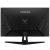 Asus 27" / TUF Gaming VG27AQ5A