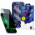 Armor Hardglass Max Privacy Samsung Galaxy S26