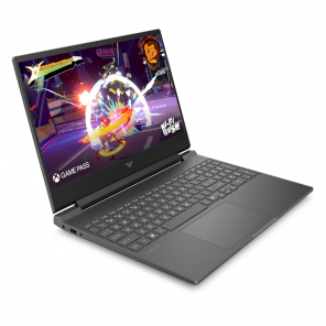 HP VICTUS 15-fa2008ny 15i C5 210H 16GB 1TB