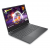 HP VICTUS 15-fa2008ny 15i C5 210H 16GB 1TB