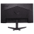Acer 24'' / VG240Y P6bmipx