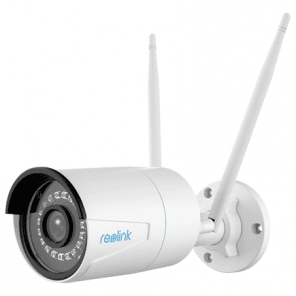 Reolink W320