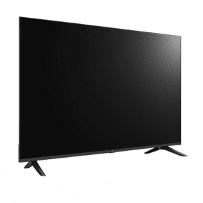 LG 55'' / 55UA731C